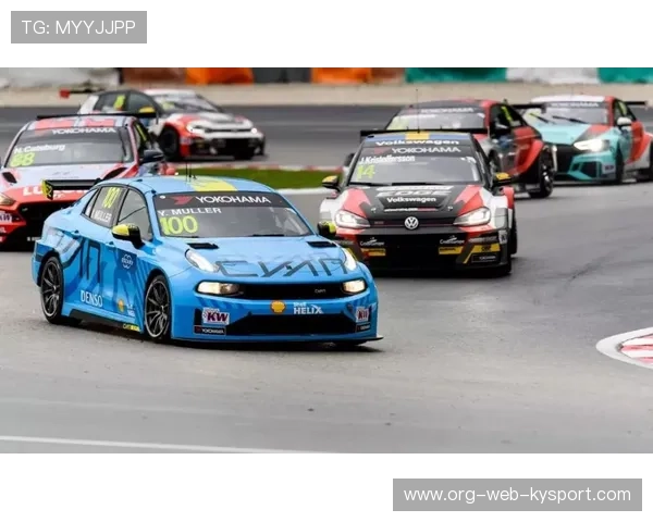 WRC求胜之道：车手赛场心理战，wrc车手技术