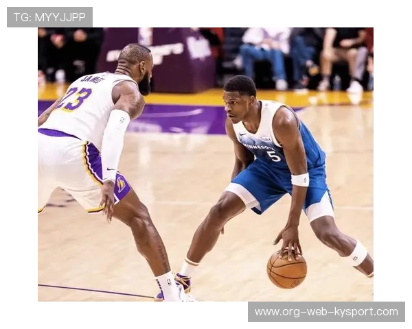 _森林狼队士气正盛，向季后赛发起冲击_，森林狼队比赛