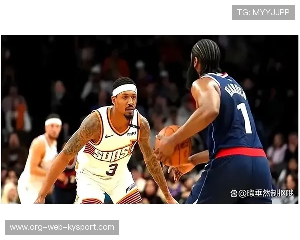 _快船迎战劲敌，团队合作再升级_，快船队官方