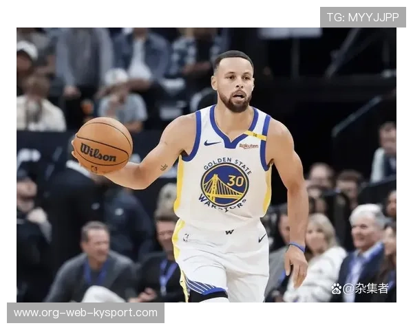 _勇士队三分雨持续，激战全场_，勇士三分最多的比赛