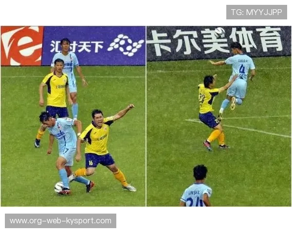 体育赛事激烈紧张，令人热血澎湃，体育赛事突发事件