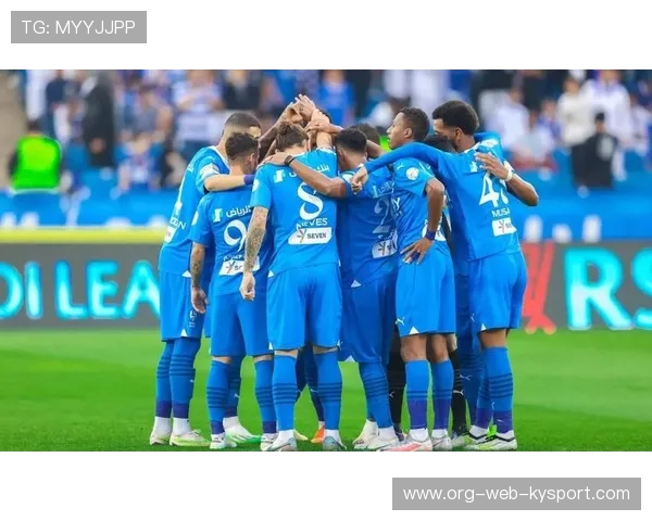 利雅得新月新赛季阵容公布，利雅得新月球衣