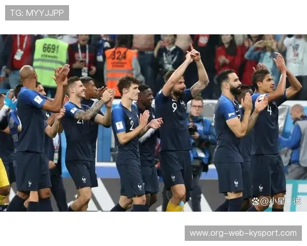 冰岛奇迹再现，欧洲杯中爆冷淘汰荷兰晋级八强，冰岛欧洲杯黑马