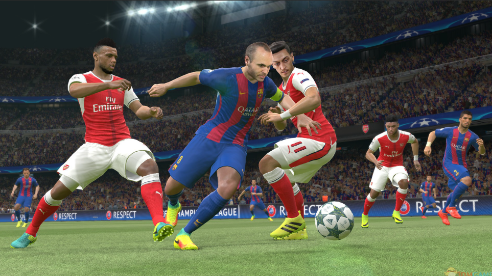 开云·体育(kaiyun)官方网站_KAIYUN SPORTS