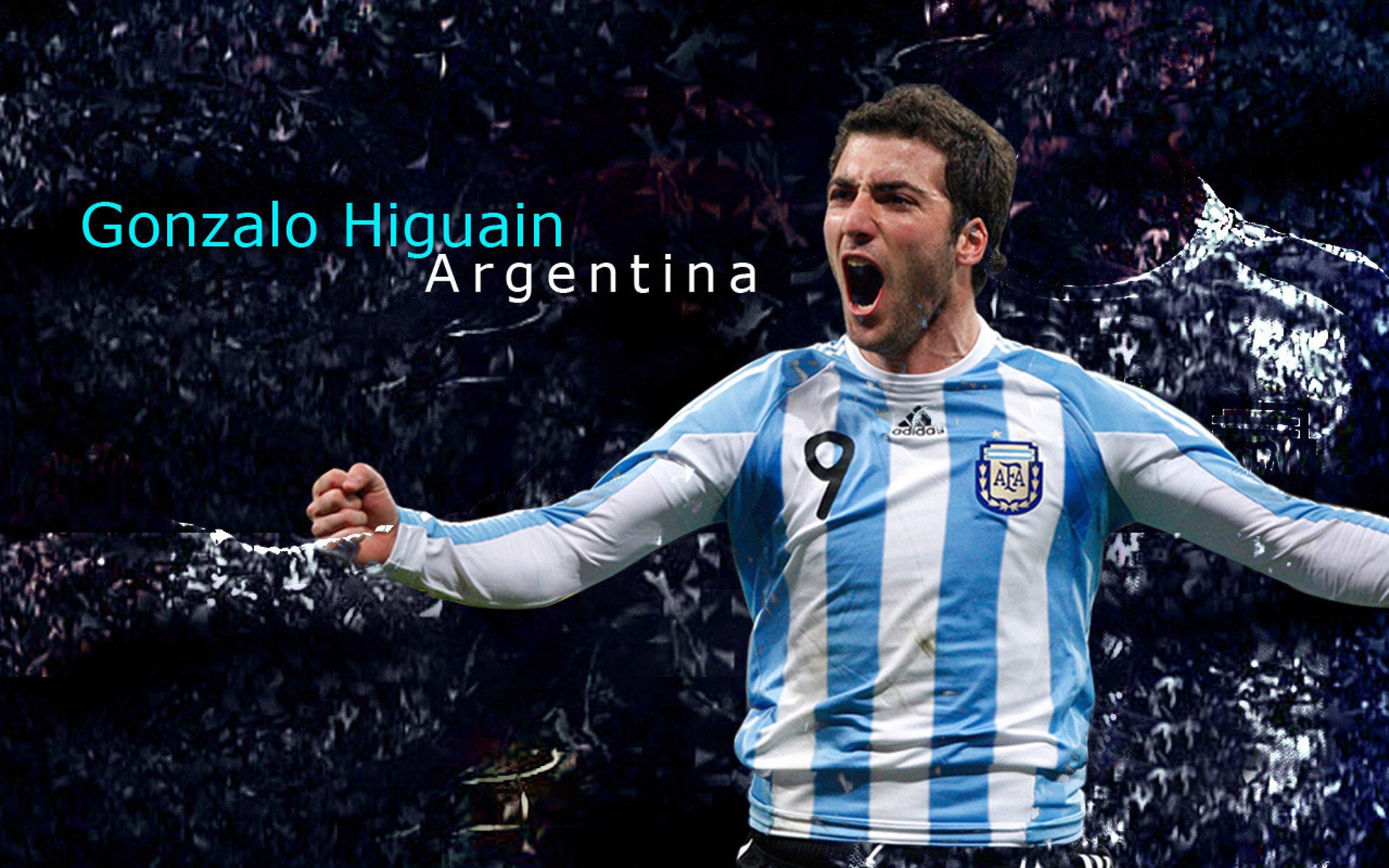 五大联赛是否普遍压缩边后卫助攻路线以加强防守平衡，五大联赛最好的边锋