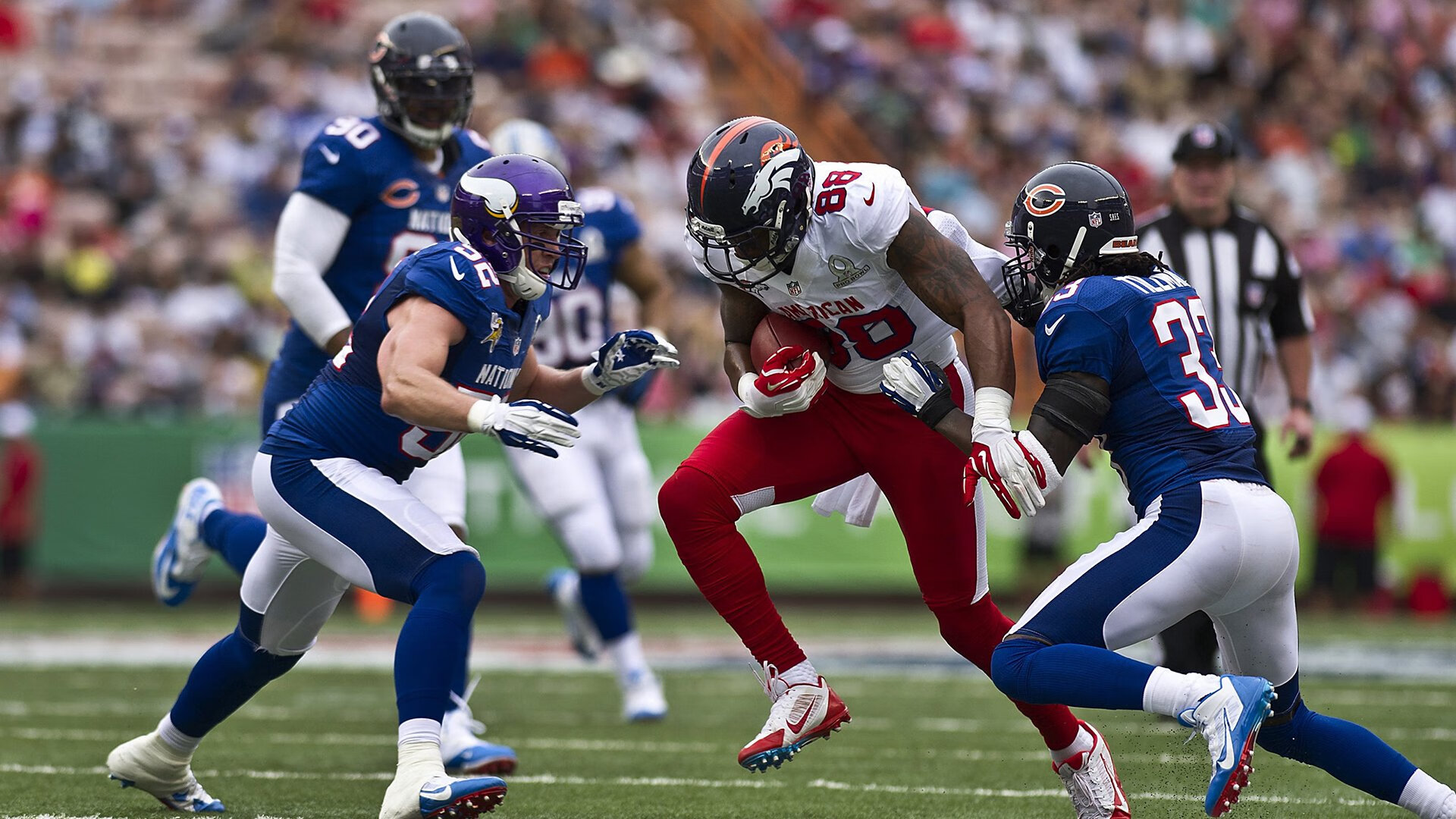 开云竞猜官网-五大联赛青年才俊是否正在改变比赛节奏，五大联赛青训中国小将