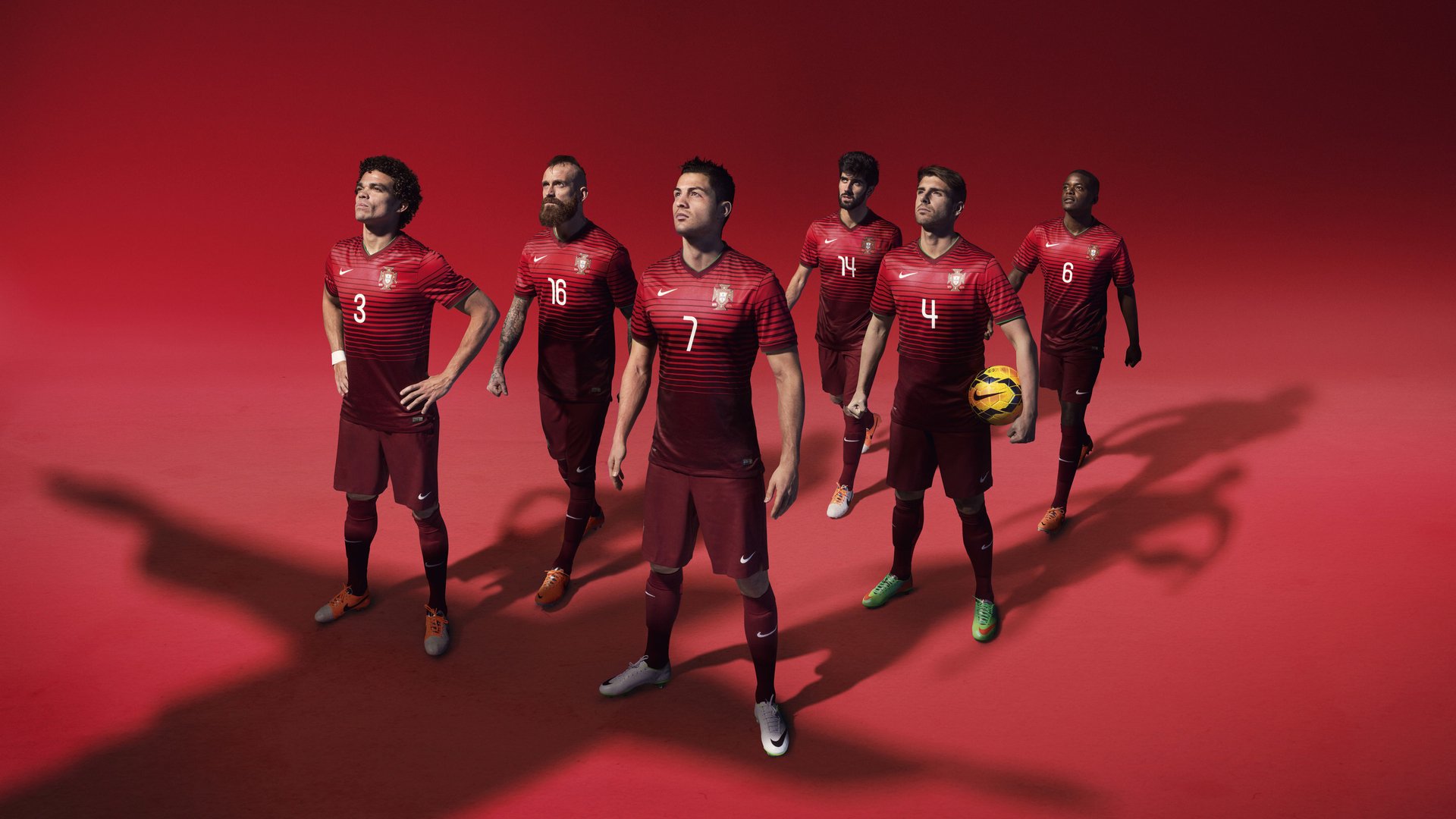 博卡强调控制节奏，提升传控效率，博卡怎么样