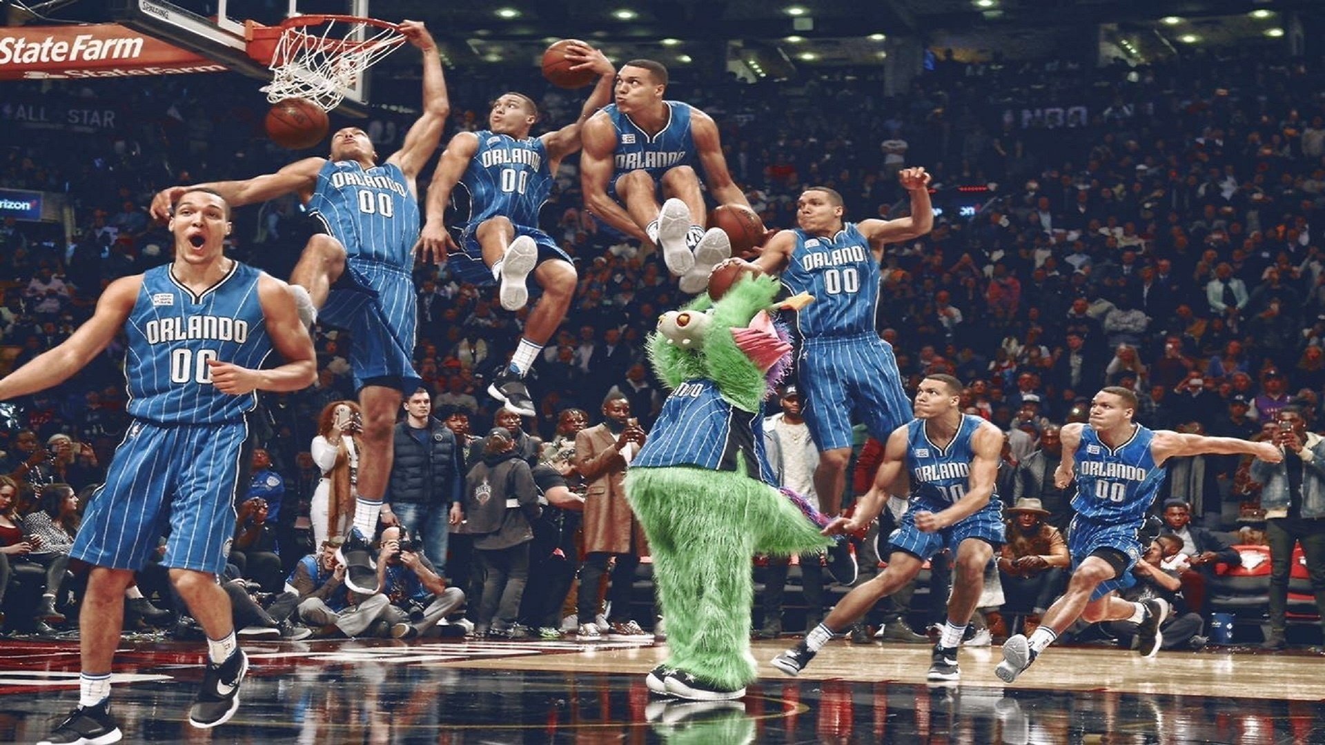 中国篮球融合电竞元素尝试虚拟训练模拟系统，cba篮球模拟游戏