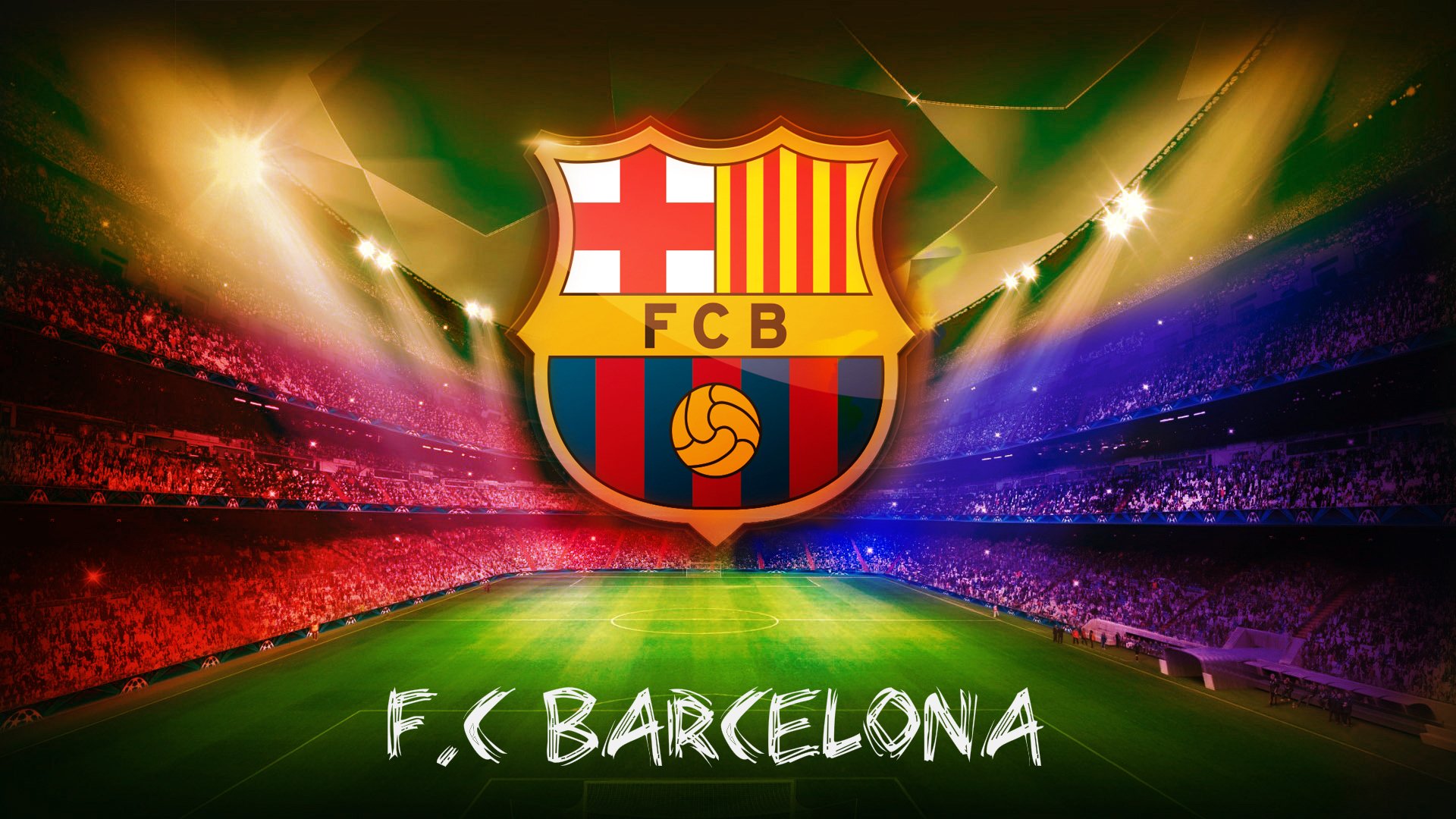 乔治防守端贡献四次抢断展现全面能力，乔治防守什么水平