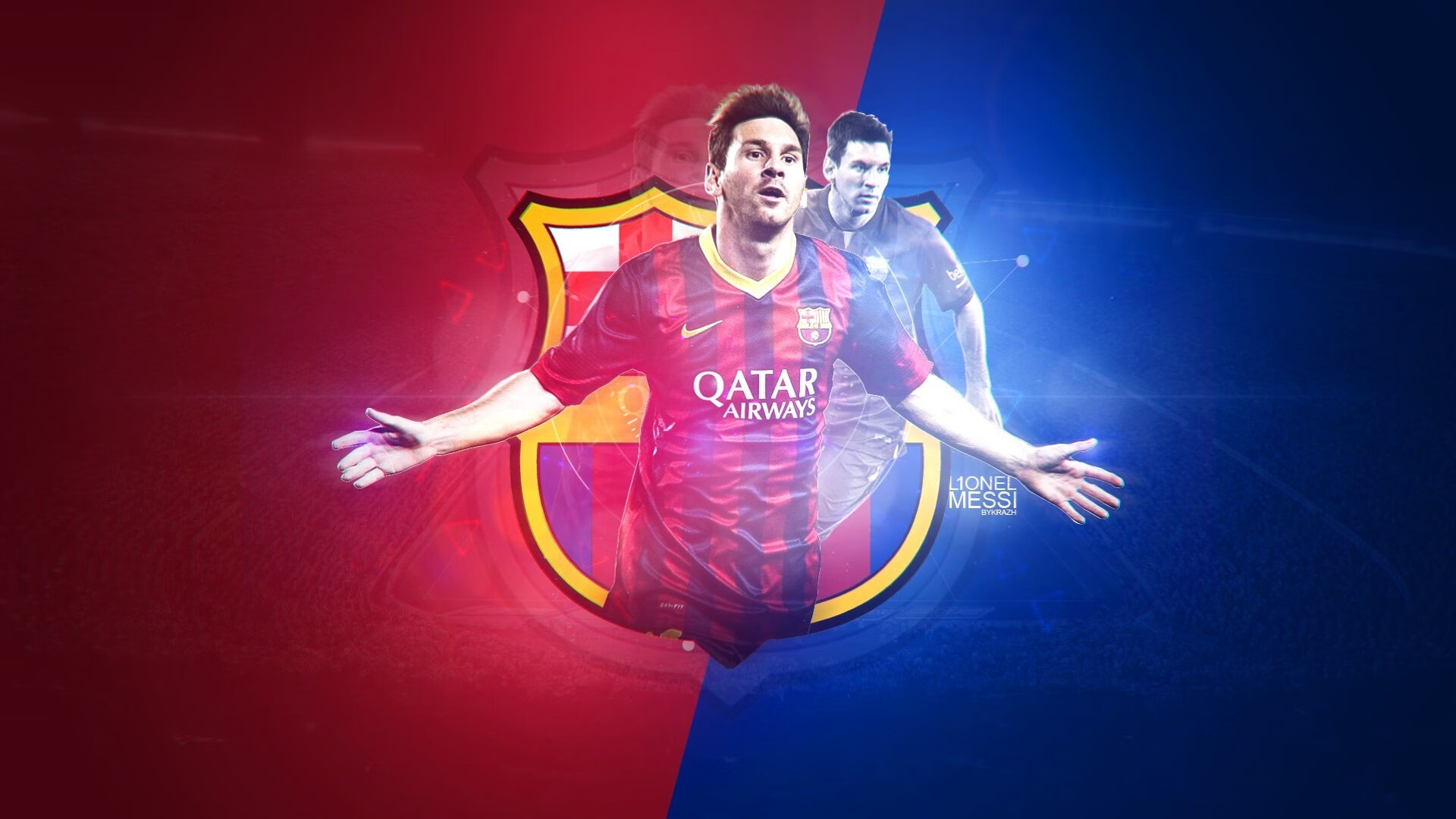 法国队冲线瞬间点燃全场气氛，法国队比赛视频