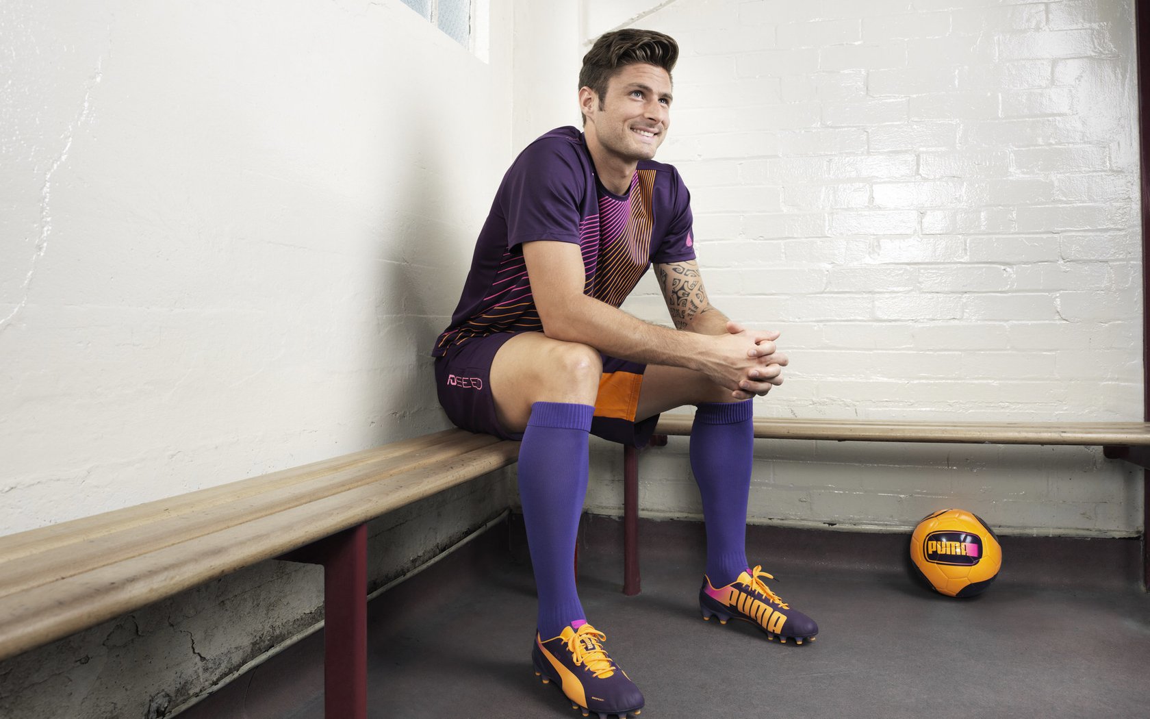 凯尔特人队誓攻东部冠军，凯尔特人全队