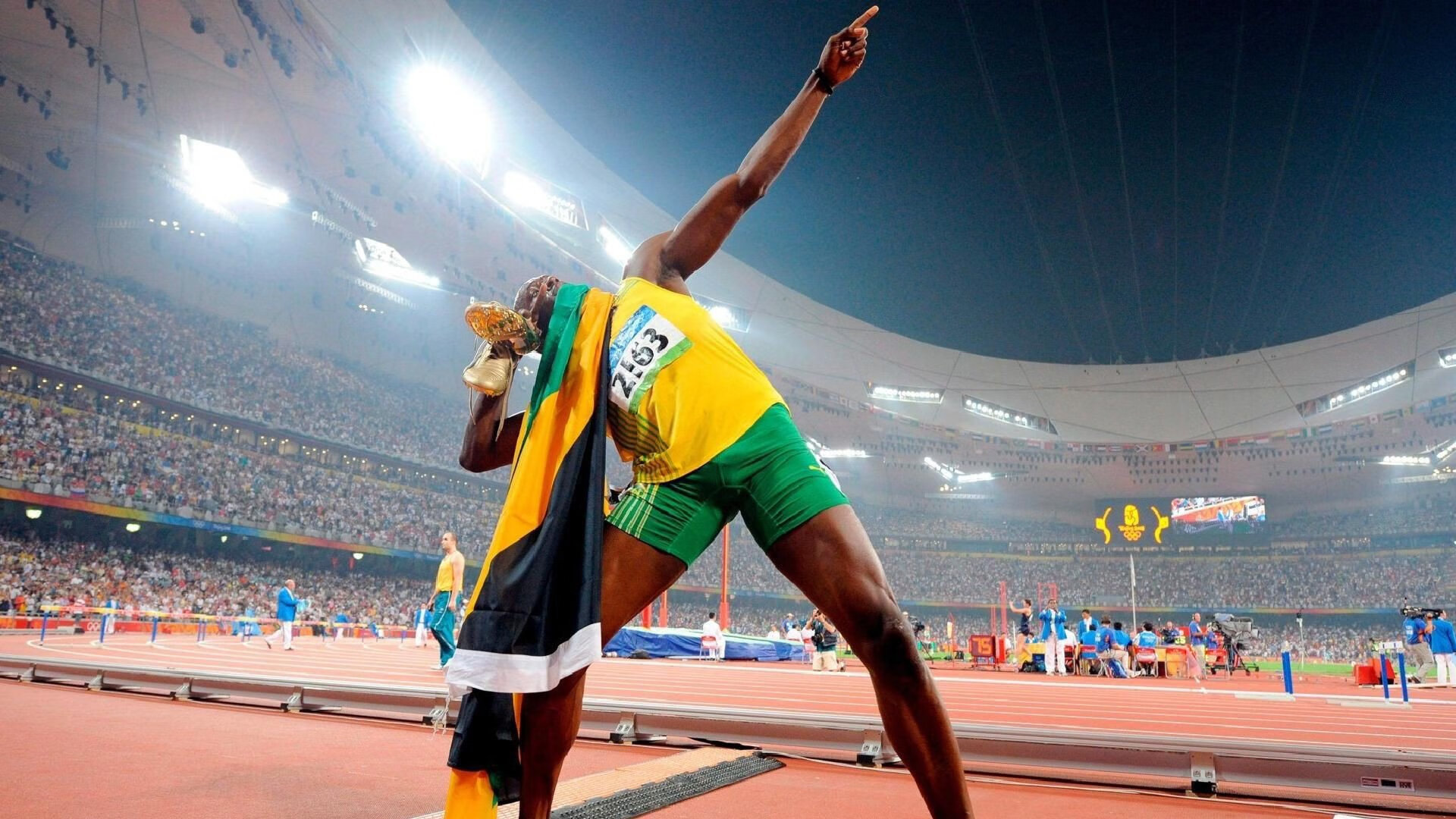 掘金延续强势，西部榜首位置稳固，掘金东部还是西部