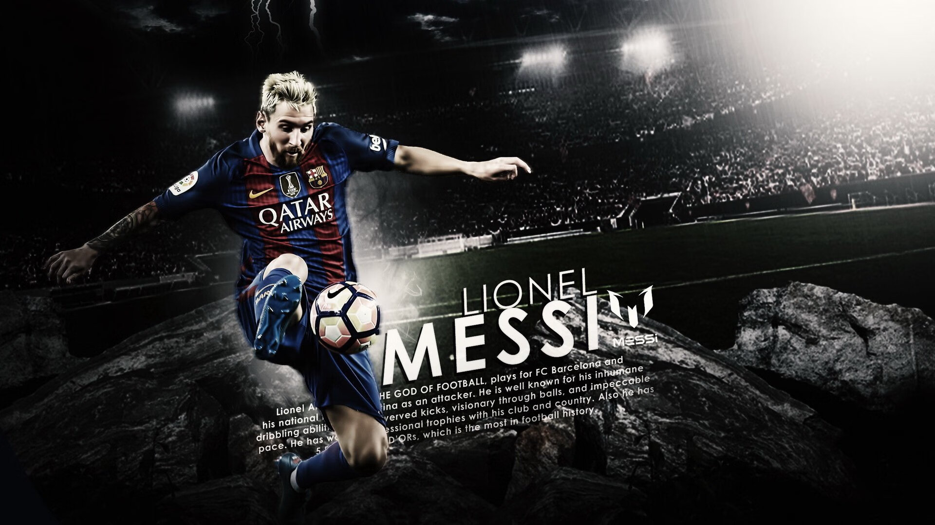 球员续约：核心中场与俱乐部达成长期合同避免转会风险，球员合同到期后没有和俱乐部续约怎么办